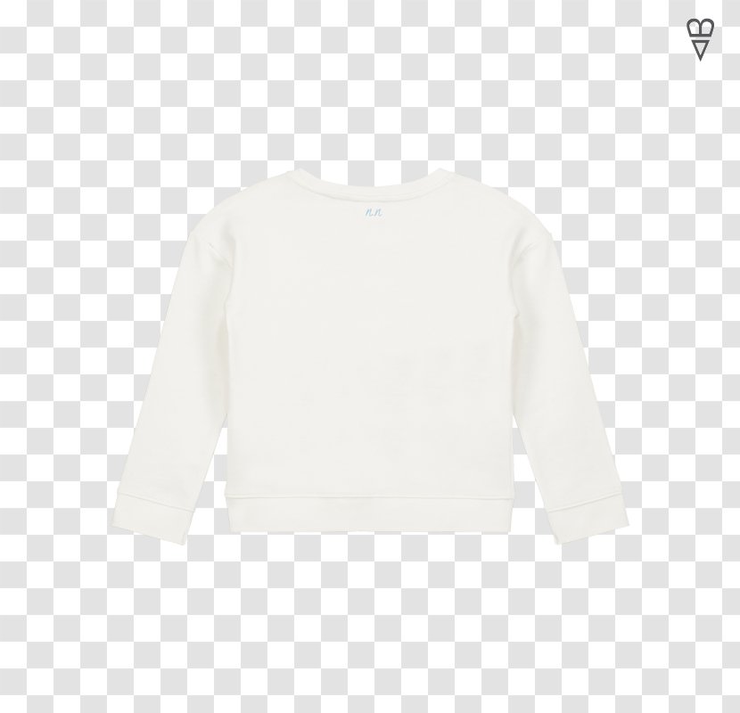 T-shirt Polyester Sleeve Jacket Textile - Suit Transparent PNG