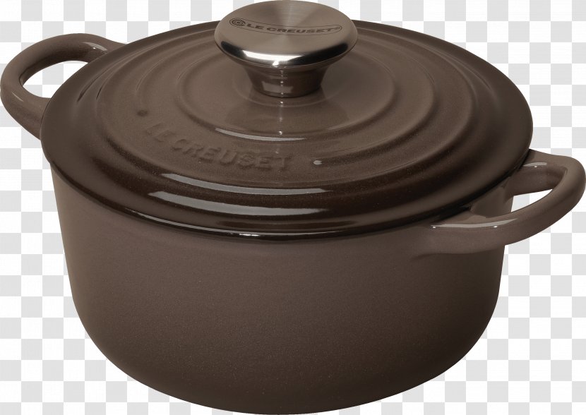 Stock Pot Cookware And Bakeware Casserole Frying Pan - Lid - Cooking Image Transparent PNG