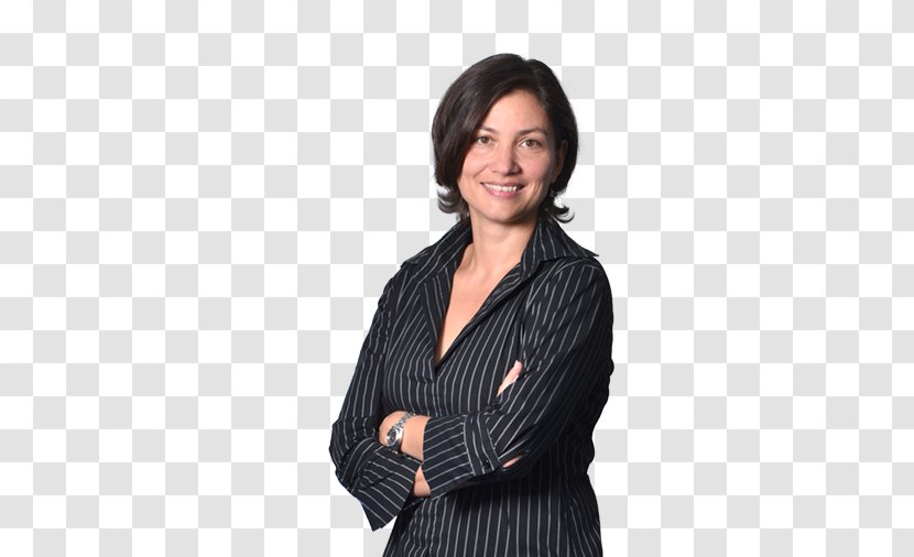 Blazer Sleeve Entrepreneurship Chief Executive Business - Tina Lenert Transparent PNG