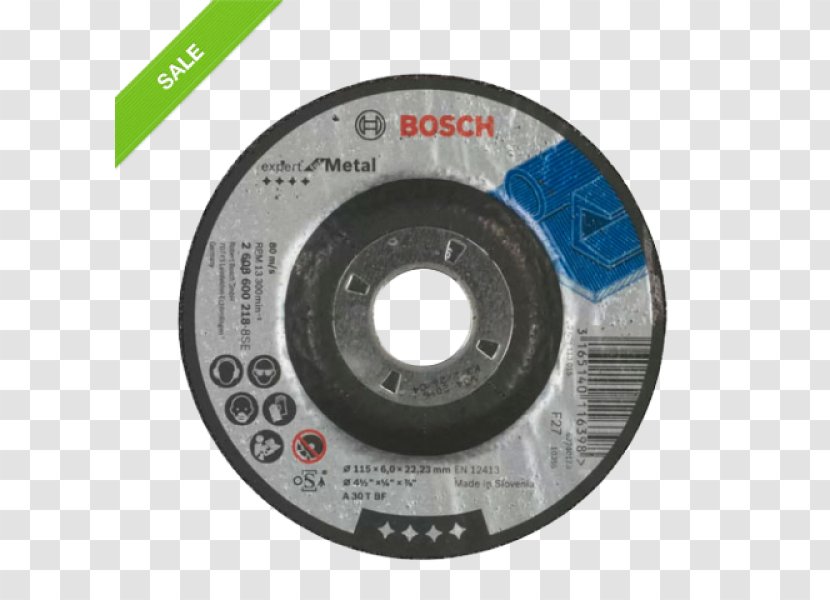 Grinding Wheel Robert Bosch GmbH Cutting Grinders - Earthquake Drill Cover Head Transparent PNG