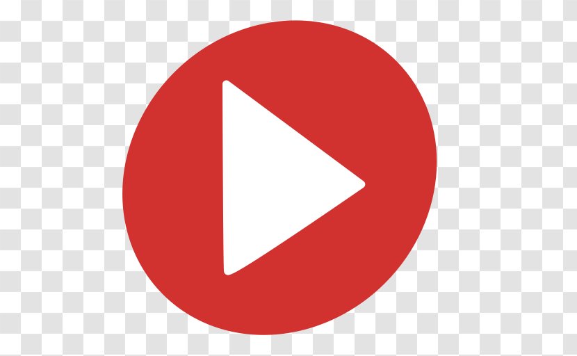 YouTube Social Media Network Video Clip - Youtube Transparent PNG