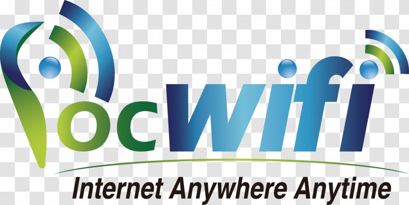 Pocwifi Data Services Ltd Wi-Fi Internet Hotspot Pocket WiFi - Wifi - Suite Transparent PNG