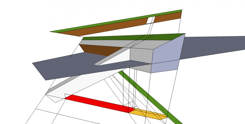 Roof Framing Carpenter Tool Mortise And Tenon Clip Art - Hand Planes - Pictures Of Tools Used By Transparent PNG