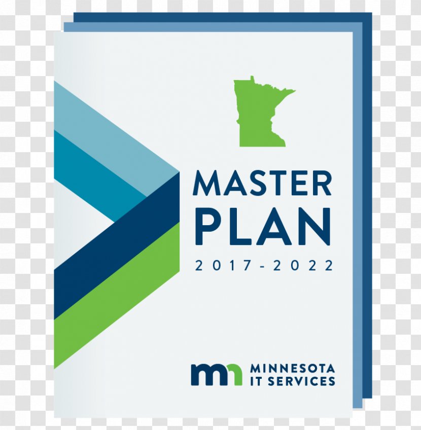 Minnesota IT Services Information Technology Management Business - Plan - Tcm Masters Transparent PNG