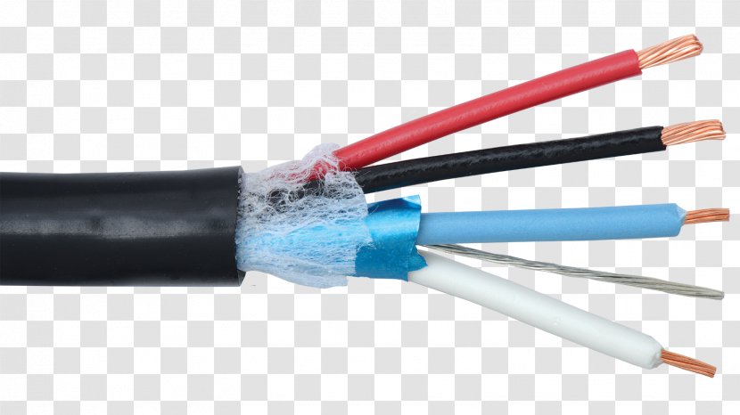 Network Cables Electrical Cable Computer - Electronics Accessory - Cold Feet Transparent PNG