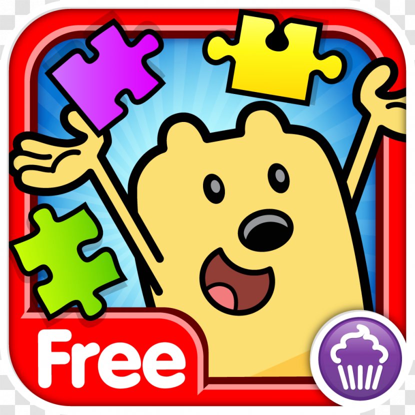 Jigsaw Puzzles Wubbzy Game World Of Warcraft - Minigame Transparent PNG