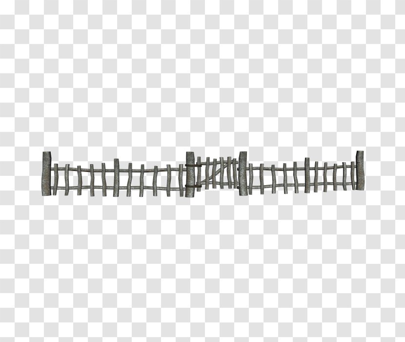 Window Fence Wood Palisade - Tag Transparent PNG