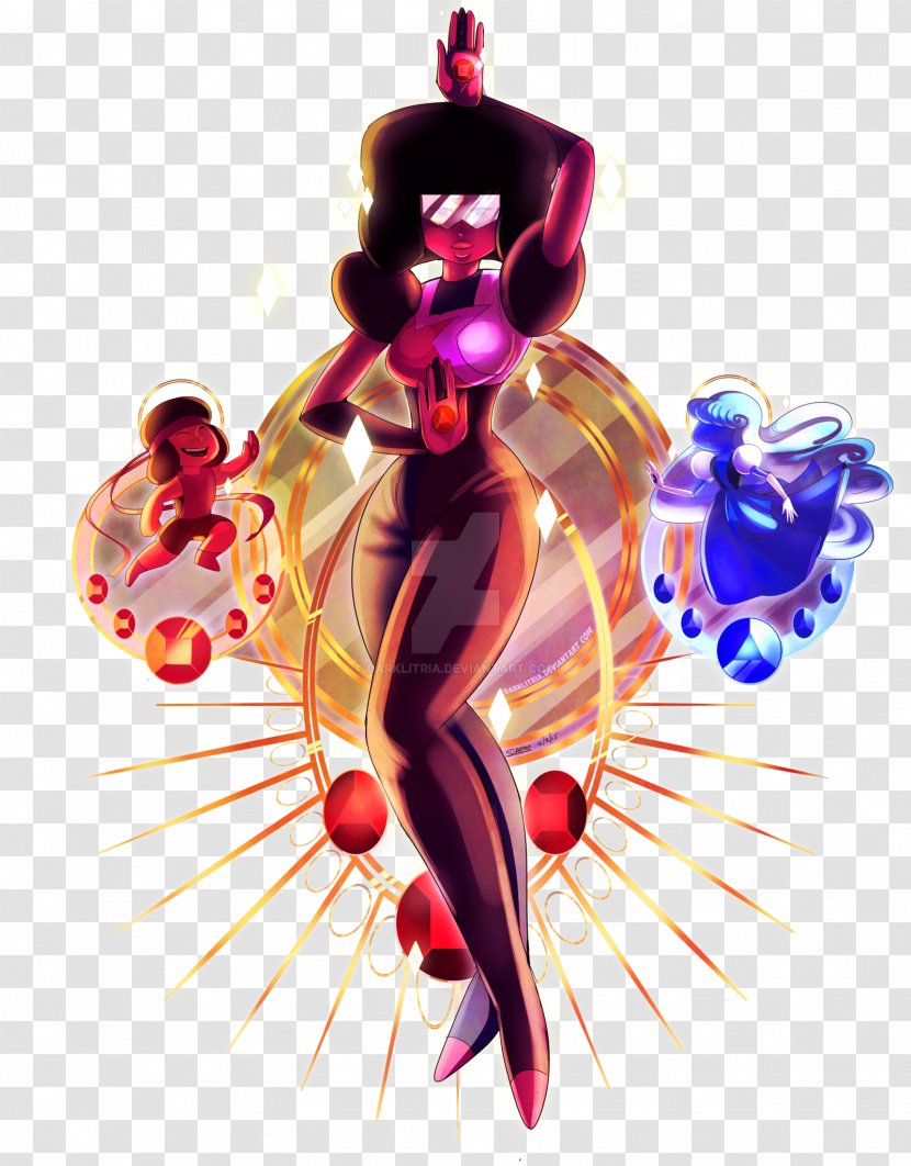 Ruby Sapphire Garnet Lapis Lazuli Alexandrite Transparent PNG