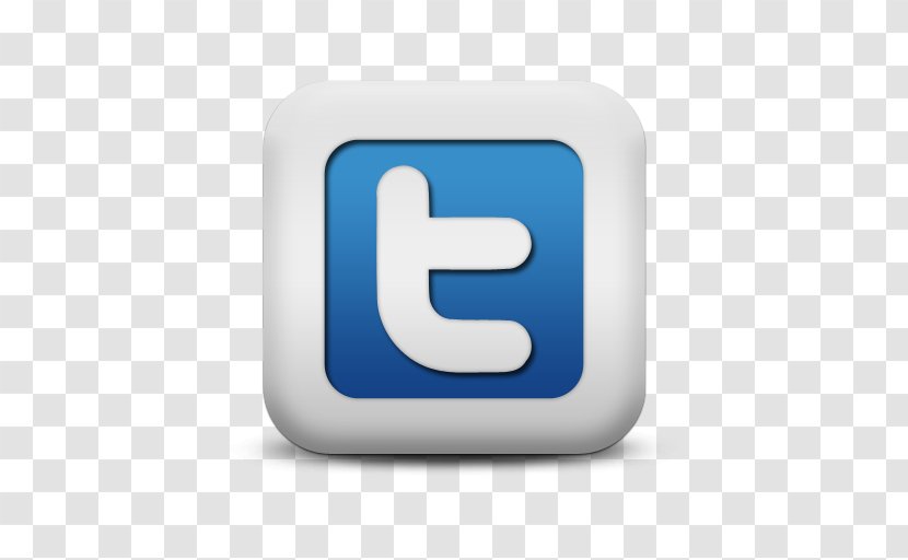 Social Media Logo Facebook - Symbol Transparent PNG