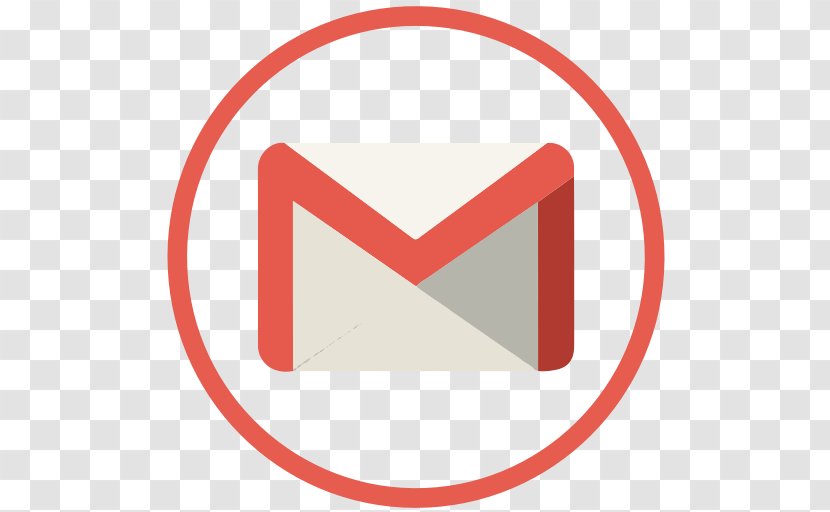 Gmail Email BANSDRONI HRIDHI Outlook.com - Text - Social Transparent PNG
