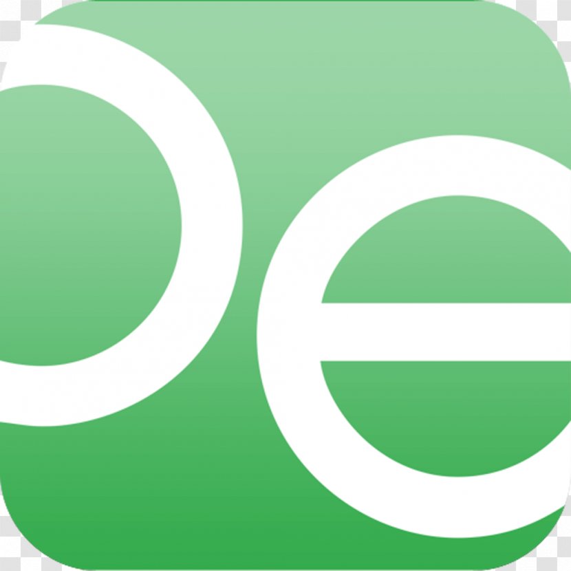 Dental-Ekspo Lusterdent Logo Brand - Green - Dental Laboratory Transparent PNG