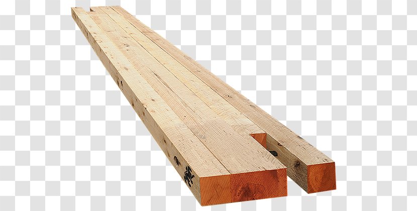 Lumber Mat Trestle Bridge Crane Wood - Lifting Equipment Transparent PNG