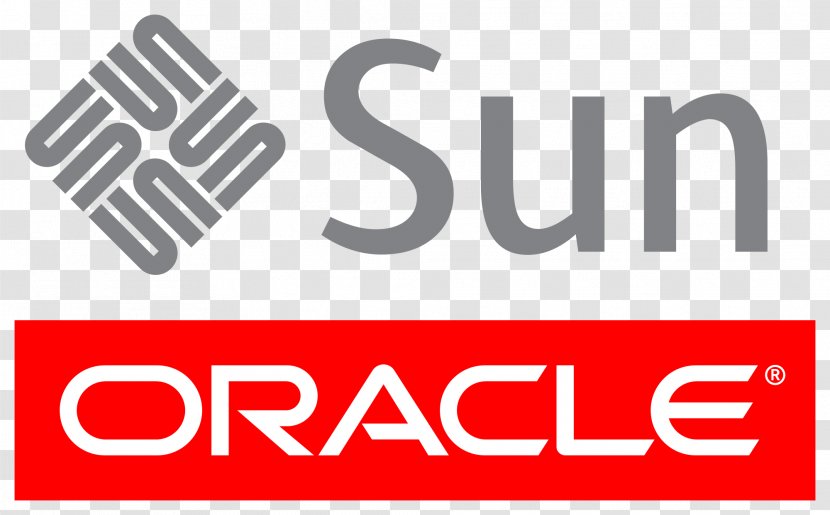 Hewlett-Packard Oracle Corporation Sun Acquisition By Microsystems Solaris - Technology - Java Transparent PNG