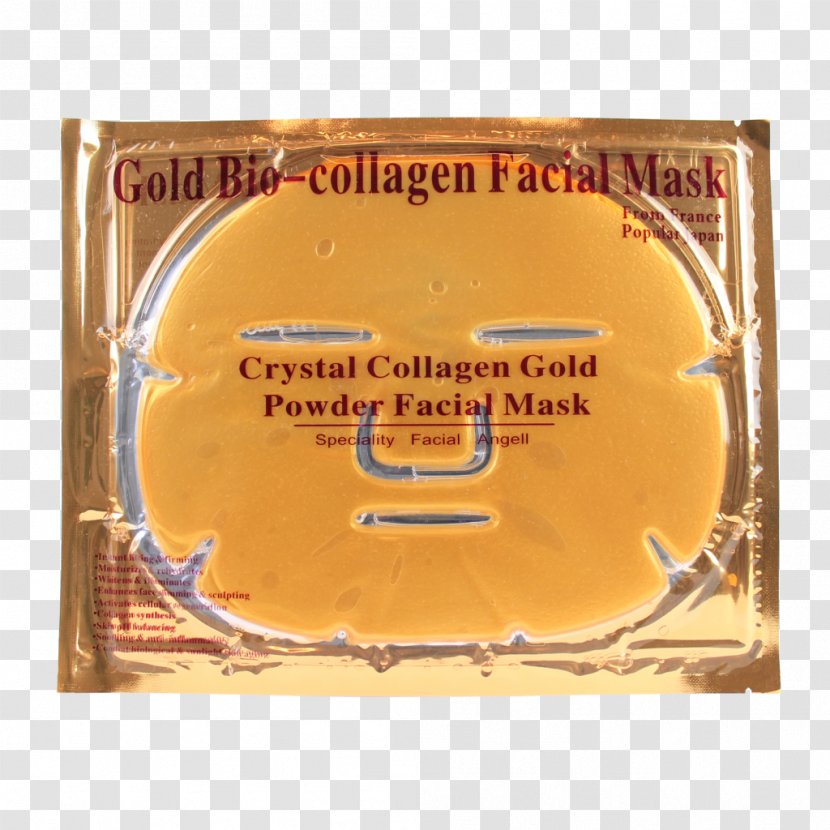 Face Skin Collagen Cosmetics Ansiktslyftning - Hair - Mask Health Transparent PNG