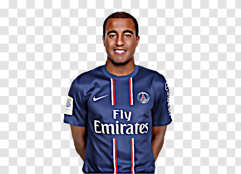 Lucas Moura Paris Saint-Germain F.C. FC Barcelona A.C. Milan Football Player - DIEGO COSTA ESPANHA Transparent PNG