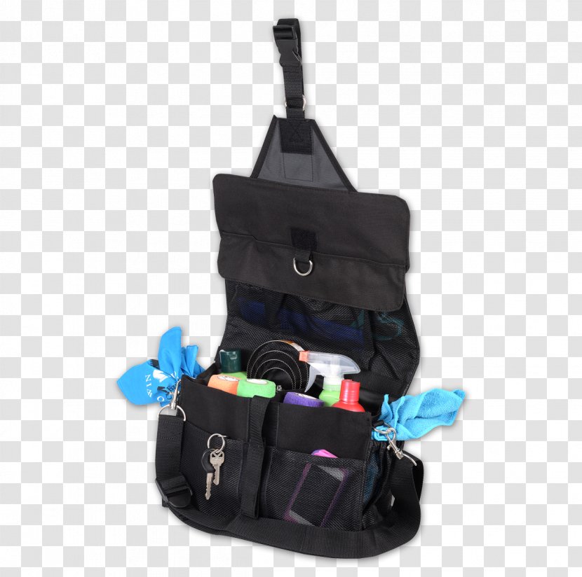 Tote Bag Horse Handbag Clothing Accessories - Necessities Transparent PNG