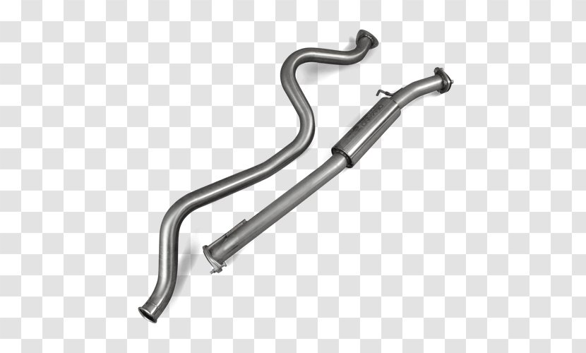 Car Exhaust System Angle Transparent PNG