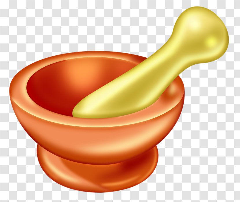 Image Design Clip Art Adobe Photoshop - Sauce Boat - Cookware Transparent PNG