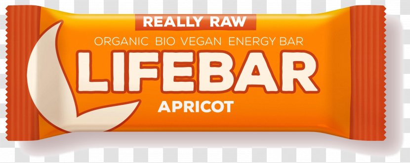 Organic Food Raw Foodism Energy Bar Apricot Chocolate - Health - Millet Grain. Transparent PNG