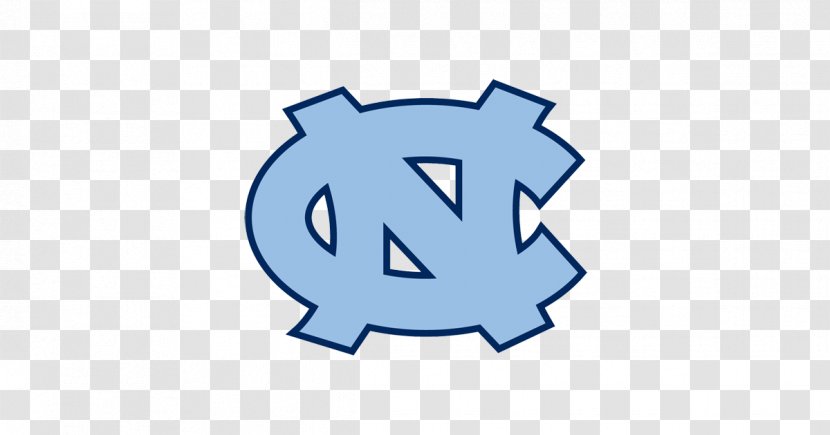 University Of North Carolina At Chapel Hill Tar Heels Men's Basketball Football Duke Blue Devils NCAA Division I Tournament Transparent PNG