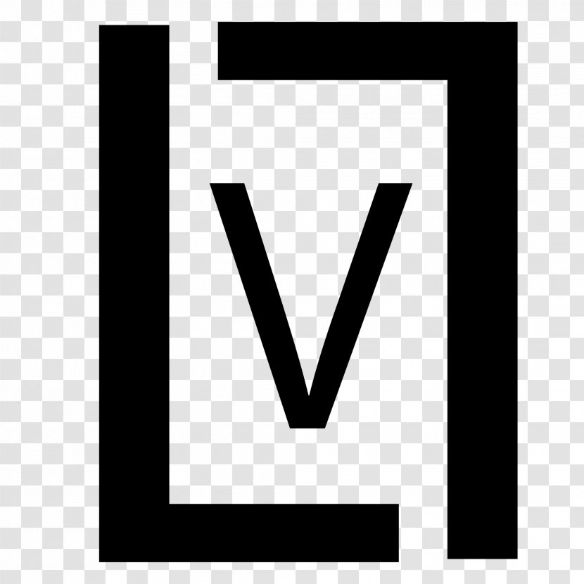 Logo Symbol Battery Graphic Design - Louis Vuitton Transparent PNG