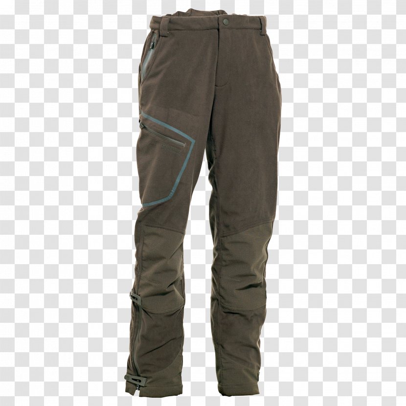 Rain Pants Jacket Clothing Coat - Wellington Boot - Straight Trousers Transparent PNG