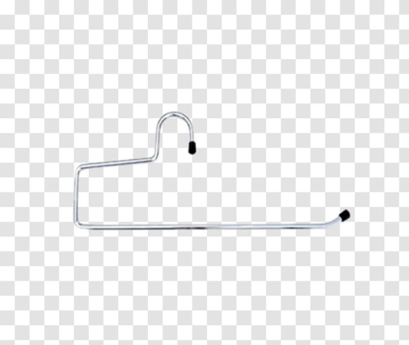 Car Line Angle - Auto Part Transparent PNG