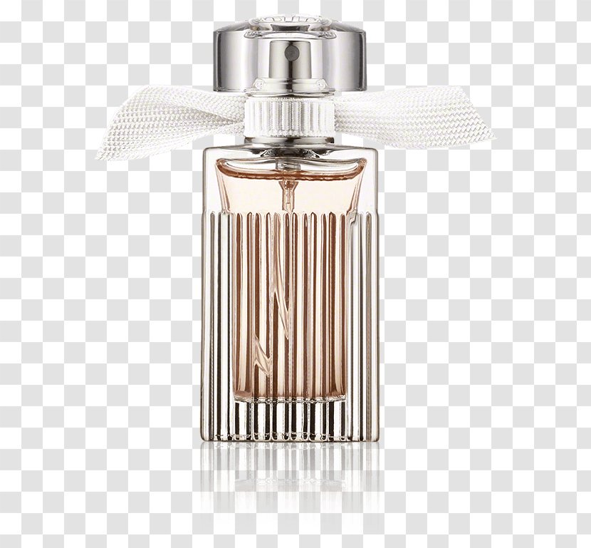 Chanel Eau De Toilette Perfume Chloé Hugo Boss Transparent PNG