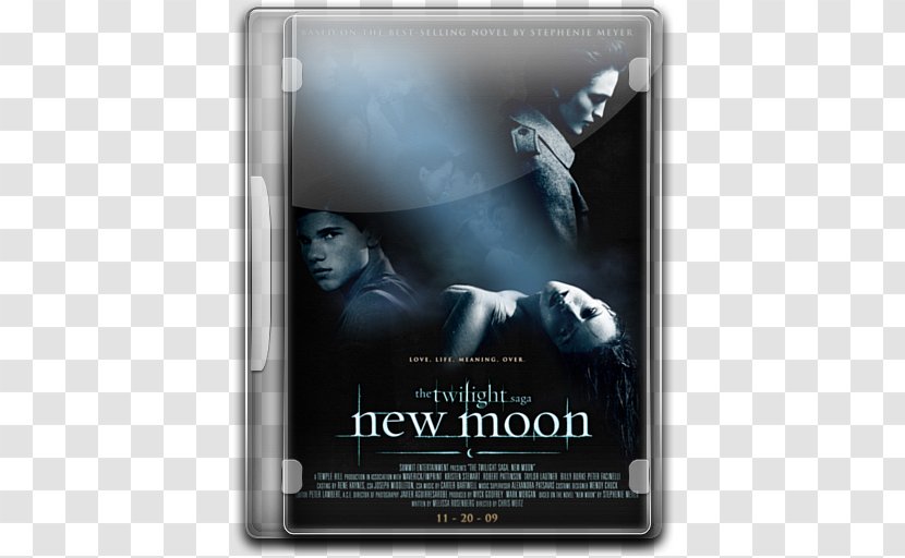 New Moon The Twilight Saga GIF - Taylor Lautner Transparent PNG