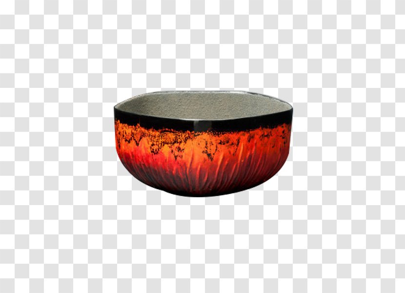 Bowl Clip Art - Creativity - Volcano Creative Dishes Transparent PNG