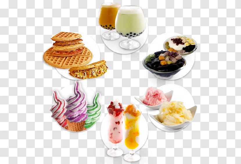 Full Breakfast Soss Asia Pte. Ltd. Food - Meal Transparent PNG