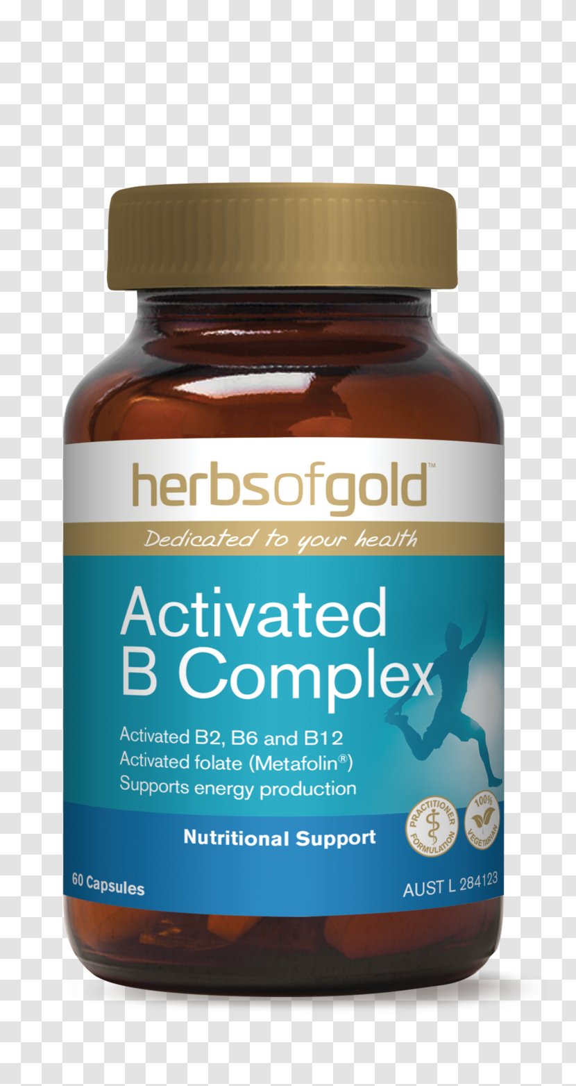 Dietary Supplement Health Herb Vitamin Bindii - High Maintenance Men Ecetricity Power Transparent PNG