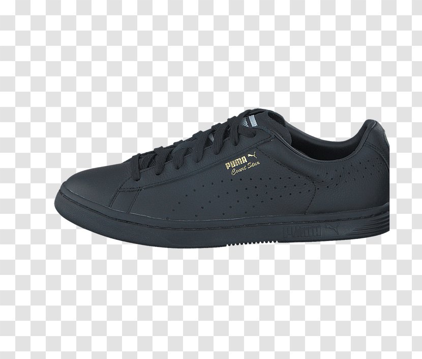 Nike Air Max Sneakers Shoe Cortez - Skate Transparent PNG