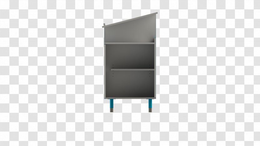 Shelf Angle - Furniture - Design Transparent PNG