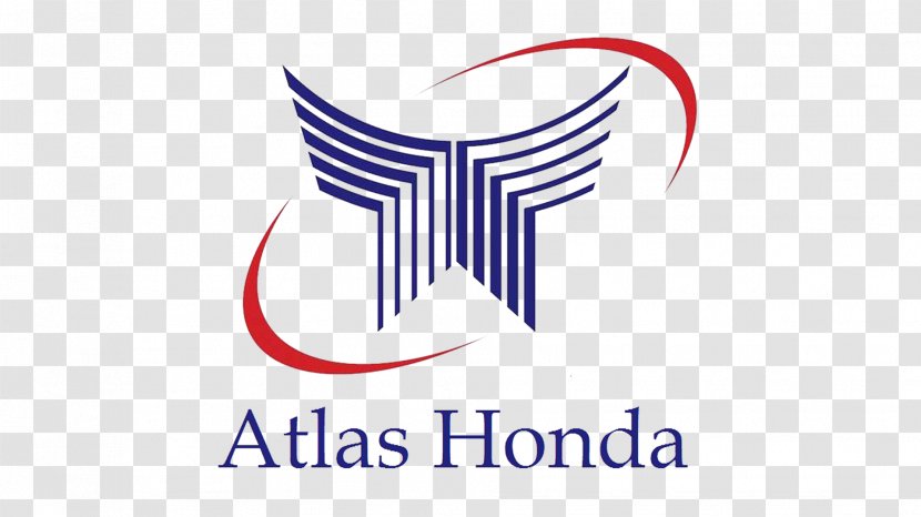 Atlas Honda Ltd. Cars Pakistan Limited - Brand Transparent PNG