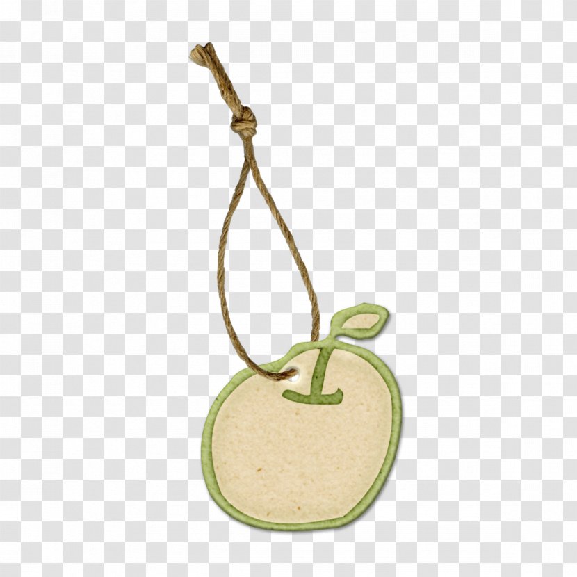 Label Apple Clip Art - Glass Transparent PNG