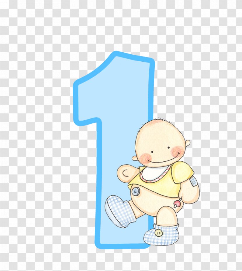 Baby Shower Child Infant Boy Party - Birth Transparent PNG