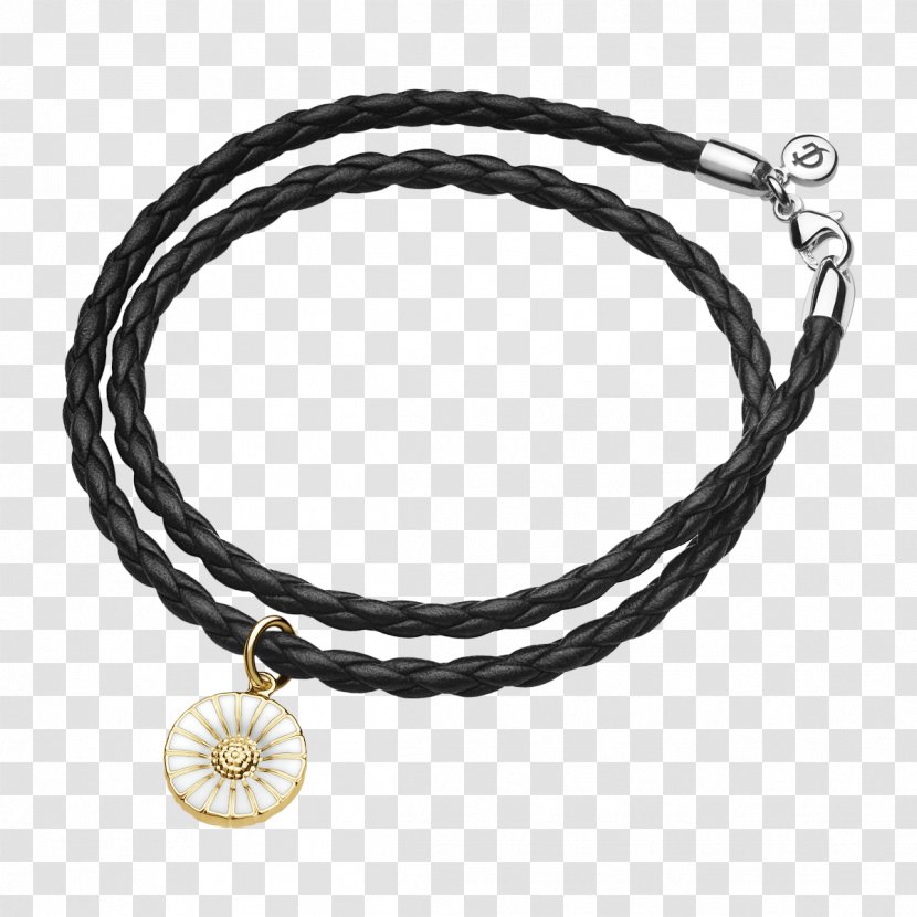 Jewellery Bracelet Gold Silver Bangle - Designer Transparent PNG