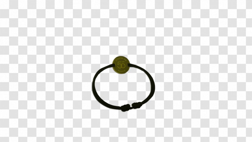 Doctor Manhattan Ring Body Jewellery Human - Bangle Motif 1 Transparent PNG