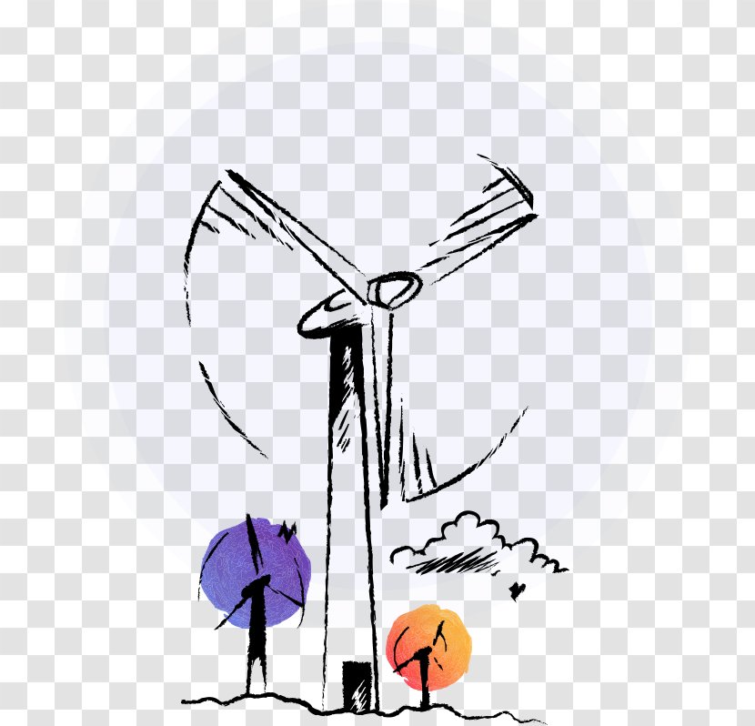 Illustration Clip Art Drawing /m/02csf Bird - Stork - Axel Ecommerce Transparent PNG