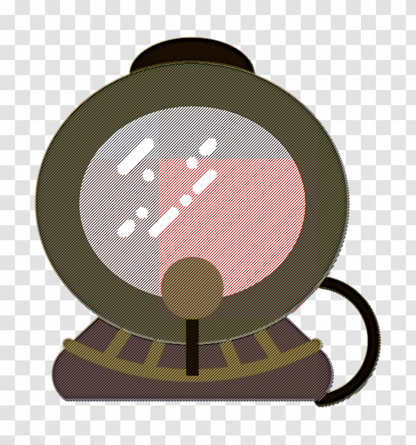 Aqualung Icon Avatar Icon Travel Icon Transparent PNG