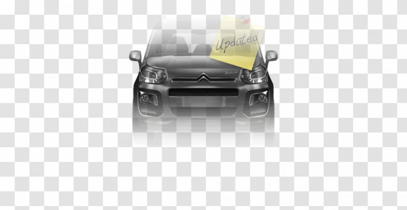 Bumper Car Door Headlamp Motor Vehicle - Auto Part Transparent PNG