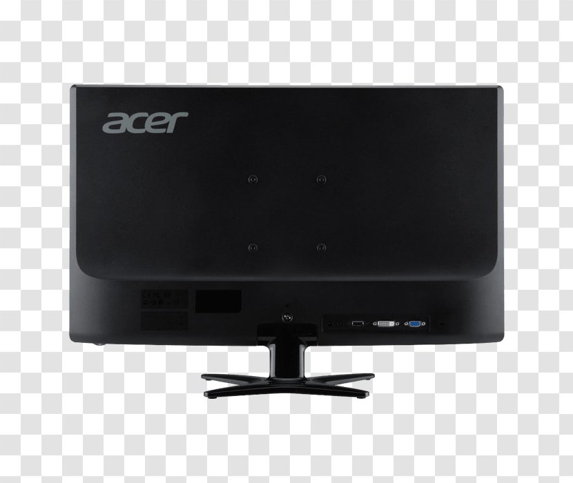Samsung U-E590D Computer Monitors Ultra-high-definition Television 4K Resolution UE570 Series - Technology - 219 Aspect Ratio Transparent PNG