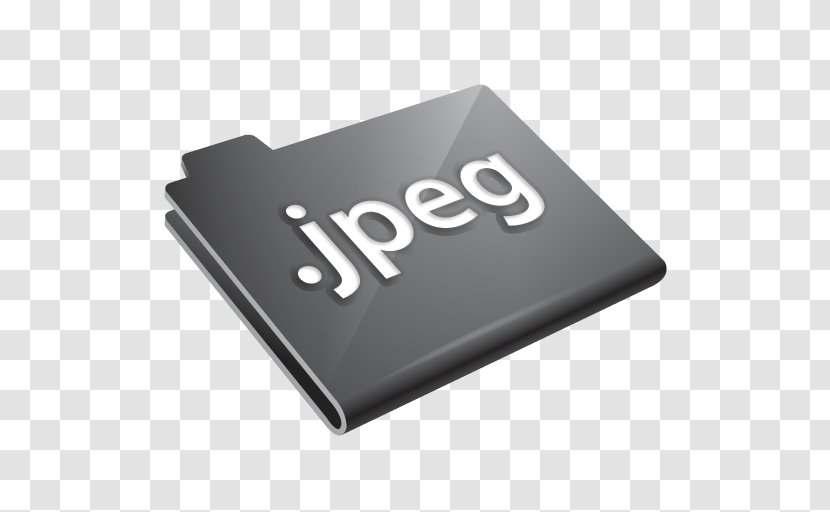 PDF Directory Adobe Acrobat - Brand - Jpeg Transparent PNG