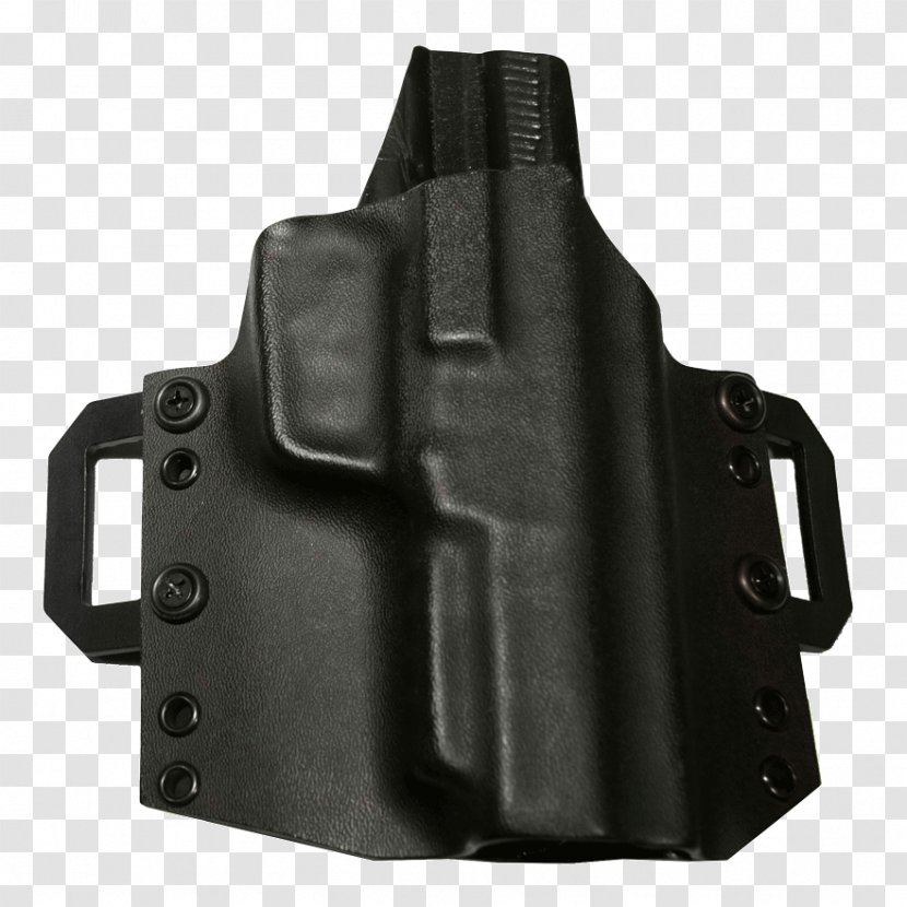 Gun Holsters FN Five-seven Firearm Herstal Florida Classifieds Transparent PNG