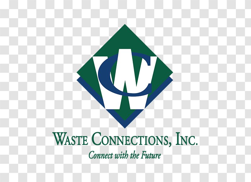 Waste Connections Of Canada Collection Roll-off - Rolloff - Corks Transparent PNG