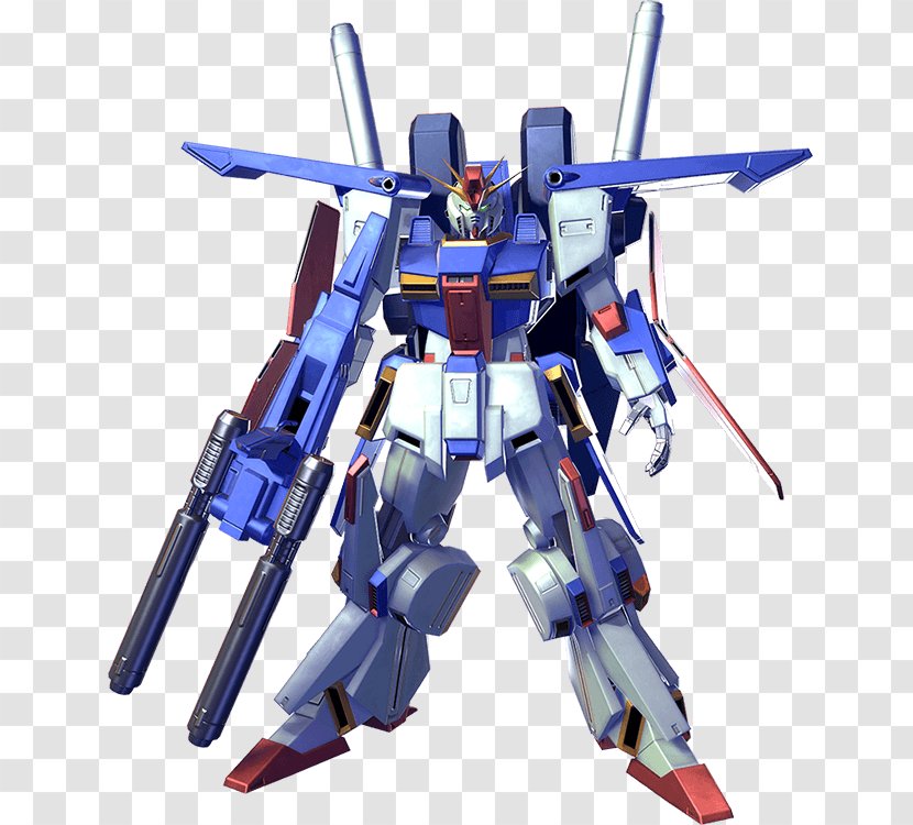 Gundam Versus Mobile Suit Gundam: Extreme Vs. Full Boost - Build Fighters Transparent PNG