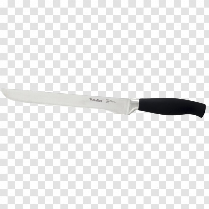 Chef's Knife Kitchen Knives Wüsthof Transparent PNG