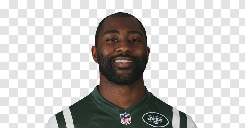 Darrelle Revis New England Patriots Kansas City Chiefs Tampa Bay Buccaneers NFL - Vince Wilfork Transparent PNG