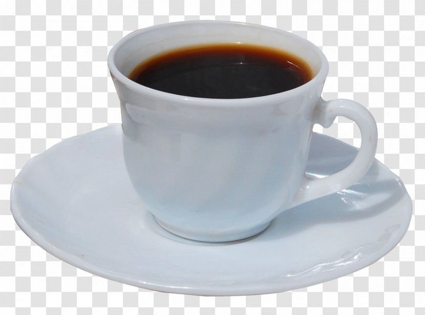 Tea Coffee Tableware Clip Art - Cup - Wooden Teacup Transparent PNG